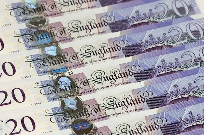 GBP/USD tackles 1.39, Scottish election, BOE to offer 'Super Thursday'