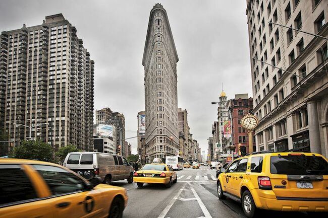 USTR Tai: US to back waiver of vaccine IP protections at WTO