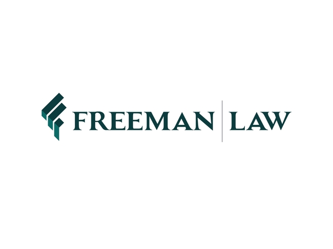 Treasury Issues Proposed Regulations on IRS Appeals Procedures