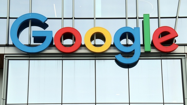 Google Adapts To Long-Term Telework, Offers Employees Hybrid Work Week