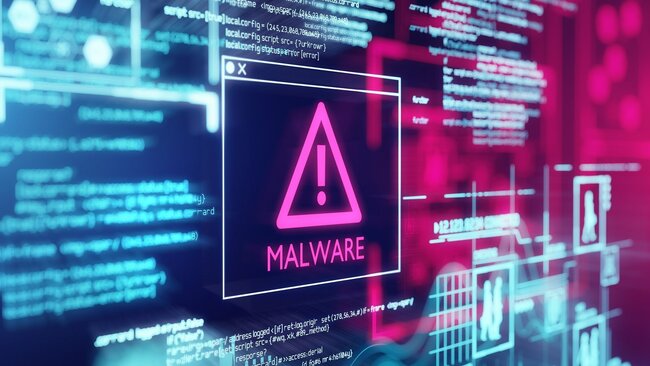 Almost half of Irish SMEs hit by multiple cyber attacks
