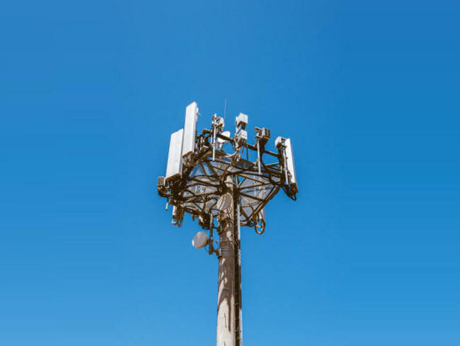 TPG Telecom to invite customers onto 5G fixed wireless in June