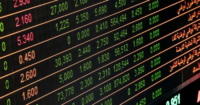 Daily Markets Briefing: STI down to 3,022.70; Yangzijiang Shipbuilding is top stock
