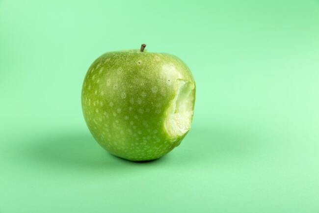 Apple Contests Epic's Punishment to Rule-Breakers During the Trial--Is this Why 'Fortnite' is Removed?