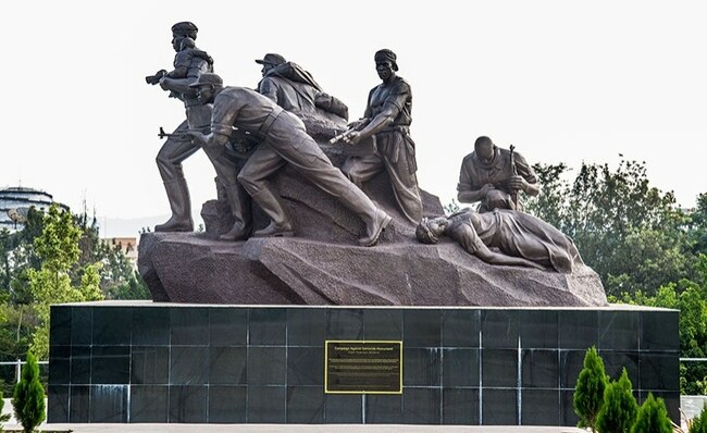 Rwanda: Outrage Over Call to Shelve Genocide Case Against French Military