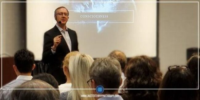 Tampa FL Institute of Interpersonal Hypnotherapy Licensed Hypnosis Training