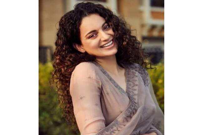 #KanganavsTwitter; how will it impact brand Kangana